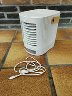 Draagbare Air Cooler, Elektronische apparatuur, Airco's, Ophalen, Gebruikt, 3 snelheden of meer
