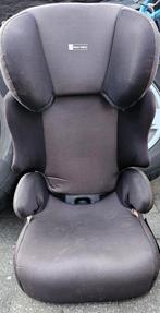 autostoel kleuter, Kinderen en Baby's, Autostoeltjes, 15 t/m 36 kg, Afneembare rugleuning, Ophalen, Overige merken