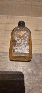 Flacon répulsif moustique, US 2WW, Enlèvement ou Envoi