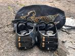 Scootboots 3 (slim), Dieren en Toebehoren, Ophalen of Verzenden, Zo goed als nieuw, Overige soorten