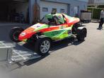 crossbuggy, Auto's, Handgeschakeld, Particulier, Overige carrosserie, Te koop
