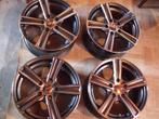 Velgen Opel / Saab, Nieuw, 15 inch, Velg(en), Personenwagen