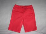 SPLINTERNIEUWE korte jongens zomerbroek. Maat 134-140, Kinderen en Baby's, Kinderkleding | Maat 134, Broek, Nieuw, Ophalen of Verzenden