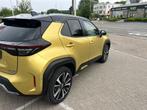 YARIS CROSS, Auto's, Toyota, Euro 6, Overige kleuren, Bedrijf, 5 zetels