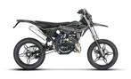 Beta spm 50 X edition, 6 versnellingen, Nieuw, 49 cc, Ophalen