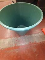 Watertuin  210 liter, Ophalen