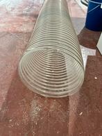 Stof afzuiging buis, Ophalen, Zo goed als nieuw