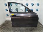 B.M.W. 3 SERIES F30 320i [R_FRONT_DOOR] 2016, Ophalen of Verzenden, Gebruikt, Stiba lid