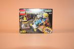 LEGO Rock Raiders Sealed 4910 Hover Scout, Enlèvement, Neuf, Ensemble complet, Lego