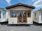 Abi Elan 11,6 x 3,70 m, Tot en met 4