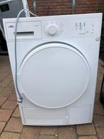 Condens droogkast, Elektronische apparatuur, Droogkasten, Ophalen, Gebruikt, Condens