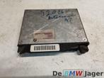 DME module Siemens BMW 5-serie E34 520i M50 1748006, Auto-onderdelen, Gebruikt, Ophalen of Verzenden, BMW