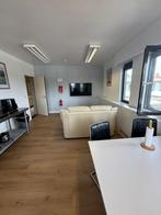 Poetshulp gezocht, Variabele uren, Vanaf 1 jaar, Overige vormen, Geschikt als bijbaan