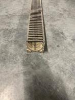 Goten, Ophalen, Zo goed als nieuw