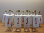 Duvel Distilled 2013 (L2) 5cl incl label, Verzamelen, Nieuw, Duvel, Flesje(s), Ophalen of Verzenden