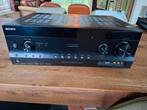 SONY STR-DN1020, Audio, Tv en Foto, Versterkers en Ontvangers, Ophalen, Gebruikt, 60 tot 120 watt, Sony
