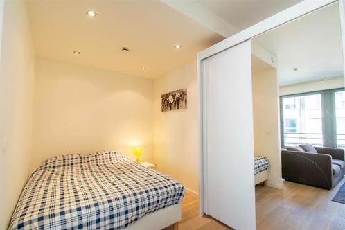 Appartement à louer à Evere, Immo, Huizen te huur, Appartement
