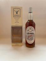 Glenn Grant 1959, Enlèvement ou Envoi, Utilisé