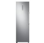 Congélateur Samsung RZ32M7105S9 A++, Electroménager, Congélateur, Classe énergétique A ou plus économe, Enlèvement, Utilisé