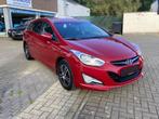 Hyundai I40 1600 Benzine! Perfecte Staat! 122 DKM!, Te koop, Benzine, Break, 99 kW