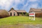 Huis te koop in Laakdal, 4 slpks, 204 m², 4 pièces, 179 kWh/m²/an, Maison individuelle