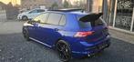 Volkswagen Golf R Performance"Black Edition", Auto's, Volkswagen, 1984 cc, Bedrijf, 5 deurs, Golf