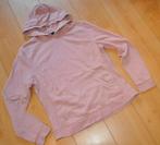 H&M sweat shirt capuche rose lilas t.XL, Vêtements | Femmes, Pulls & Gilets, H&M, Taille 46/48 (XL) ou plus grande, Rose, Enlèvement