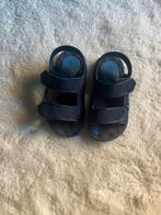 Rider sandalen, Kinderen en Baby's, Ophalen, Gebruikt, Overige typen, Jongen