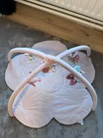 speelmat little dutch, Ophalen, Zo goed als nieuw