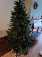 Kerstboom, Diversen, Ophalen, Gebruikt