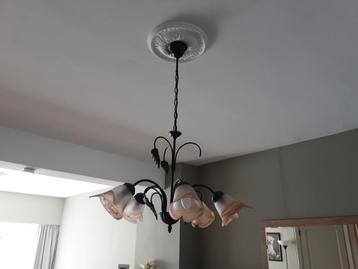 Hanglamp  beschikbaar voor biedingen