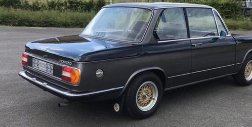 Bmw e10 onderdelen., Auto-onderdelen, Klein materiaal, Ophalen