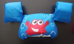 Zwemvest (Puddle Jumper), Ophalen of Verzenden, Zo goed als nieuw