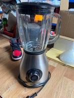 Blender, Elektronische apparatuur, Ophalen, Zo goed als nieuw, Minder dan 4 personen