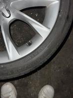 Originele audi velgen 18”, Auto-onderdelen, Banden en Velgen, Ophalen, Band(en)