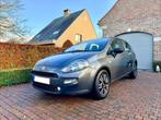 Fiat Punto 0.9 TwinAir 5-d Airco 104.578km!! Inschrijfklaar, Auto's, Fiat, Voorwielaandrijving, Euro 5, Stof, 5 deurs