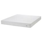 Matelas 180*200 ferme akrehamn comme neuf, Ophalen of Verzenden, Zo goed als nieuw, Matras