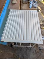 Cv radiator smal slank model, Bricolage & Construction, Chauffage & Radiateurs, Enlèvement, Radiateur