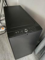 High end gaming pc met 3 schermen, Informatique & Logiciels, Boîtiers d'ordinateurs, Comme neuf, Enlèvement ou Envoi