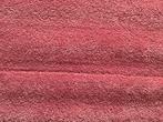 Marsala Tapijt te koop nieuwe staat 200*290m, Antiek en Kunst, Antiek | Tapijten, Tafelkleden en Textiel, Verzenden