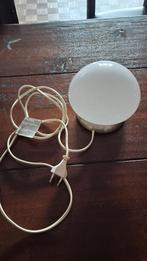 Nachtlampje, Huis en Inrichting, Ophalen