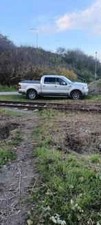 Ford Lincoln pick up v8, Ophalen, Ford