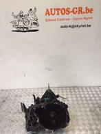 VERSNELLINGSBAK Renault Megane II Grandtour (KM) (jh3105), Auto-onderdelen, Transmissie en Toebehoren, Gebruikt, Renault