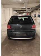 Polo, Auto's, Volkswagen, Automaat, Berline, 5 deurs, Particulier