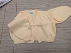pudding, Enfants & Bébés, Vêtements de bébé | Taille 86, Enlèvement ou Envoi, Utilisé
