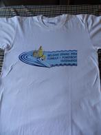 Vintage t-shirt, Ophalen of Verzenden, Nieuw, Maat 52/54 (L)