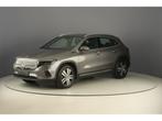Mercedes-Benz EQA 250 190pk Luxury Pack Business, Automaat, https://public.car-pass.be/vhr/5762f464-fd22-4520-a497-d85d6cbd346b
