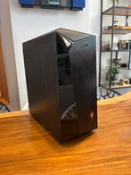 MSI Gaming PC RTX 2060 Super, Intel i5 10th gen, Computers en Software, Desktop Pc's, Ophalen, Msi, 2 tot 3 Ghz, Zo goed als nieuw