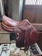 CWD mademoiselle springzadel 17,5’’, Enlèvement ou Envoi, Comme neuf