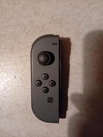 Originele Nintendo Switch Joycon:, Ophalen of Verzenden, Zo goed als nieuw, Switch